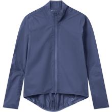 Endura Herren Alltrack Race Jacke