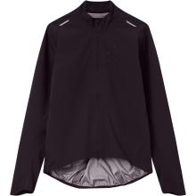 Endura Herren Pro SL Race Adv Jacke