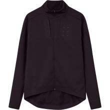 Endura Herren Alltrack Race Wind Jacke