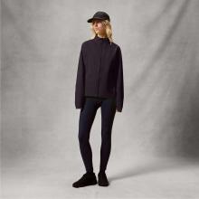 Endura Damen Loop Roam Waterproof Jacke