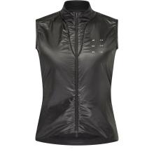 Endura Damen Pro SL Race Insulated Weste