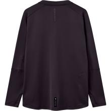 Endura Herren Alltrack Roam Fleece Longsleeve