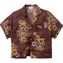 Passenger Damen Arden Vero Bluse
