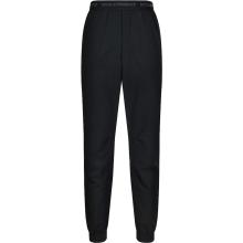 Rock Experience Herren Eastern Hills Hose