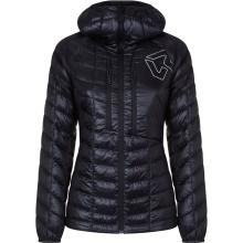 Rock Experience Damen Re.Angel Dust Padded Jacke