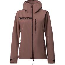 Rock Experience Damen Re.Alaska 2.0 Jacke