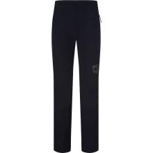Rock Experience Damen Master 3.0 Hose