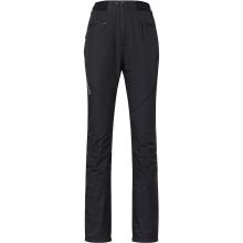 Rock Experience Damen Noorvik 2.0 Hose