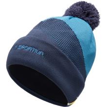 La Sportiva Knitty Mütze
