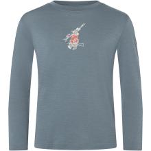 Super.Natural Kinder Bunny Longsleeve