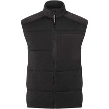 Super.Natural Herren Shield Dwr Weste
