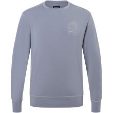 Super.Natural Herren Frosty Crew Pullover