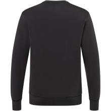 Super.Natural Herren Triple Ski Crew Pullover