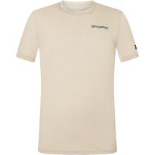 Super.Natural Herren Peak Lovers T-Shirt