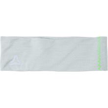 Schöffel Style Luterra Stirnband