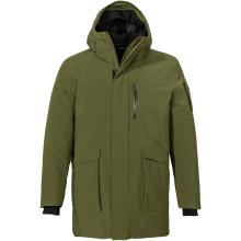 Schöffel Herren Style Optimea Ins Parka