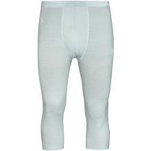 Schöffel Herren Style Luterra 3/4 Hose