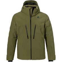 Schöffel Herren Style Radiana Jacke