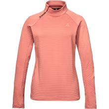 Schöffel Damen Style Energio Longsleeve