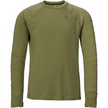Schöffel Herren Style Refoca Longsleeve