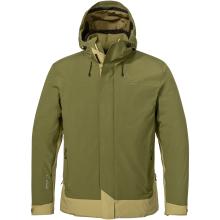 Schöffel Herren Style Refoca 3in1 Jacke