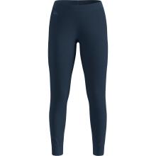 Odlo Damen Merino 200 80 Years Bl Hose