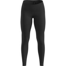 Odlo Damen Active Light Bl Hose