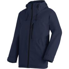 Maier Sports Herren Walberla Jacke