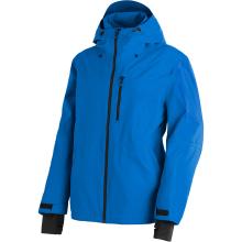 Maier Sports Herren Pleso Jacke