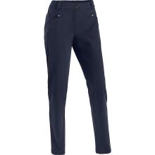 Maier Sports Damen Terrain Master Hose