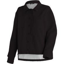 Maier Sports Damen Wellcord Hemd