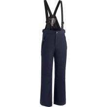 Maier Sports Kinder Maxi Big 2.0 Hose