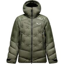 Salewa Herren Ortles Heavy Rds Down Pro Jacke
