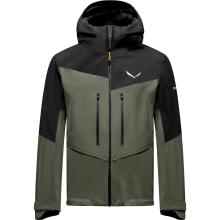 Salewa Herren Ortles PTX Extreme 3L Jacke