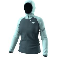 Dynafit Damen Radical Wool Hoodie Jacke