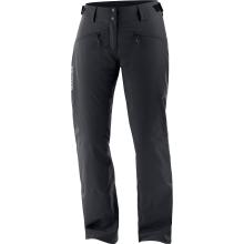 Salomon Damen Edge Hose
