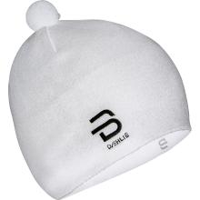 Daehlie Classic Mütze