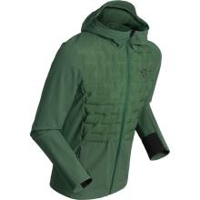 Daehlie Herren Shield Jacke