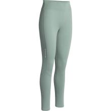 Daehlie Damen Shield Wool Hose