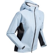 Daehlie Damen Advance Light Jacke