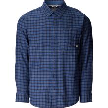 Marmot Herren Rush Creek Lightweight Flannel Hemd