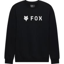 Fox Herren Absolute Fleece Pullover