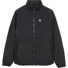 Fox Damen Ridgeway Lite Jacke