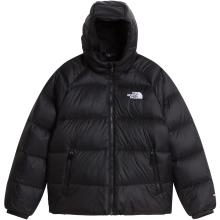 The North Face Kinder B Hydrenalite Down Hoodie Jacke