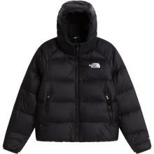 The North Face Kinder G Hydrenalite Down Hoodie Jacke