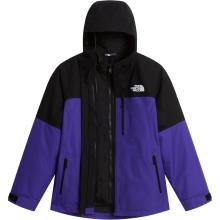 The North Face Kinder Teen Freedom Triclimate 3-in-1 Jacke