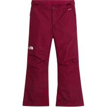 The North Face Kinder G Freedom Insulated Hose