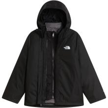 The North Face Kinder Kid Perrito 4-in-1 Hoodie Jacke