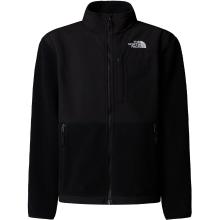 The North Face Kinder Teen Denali Jacke