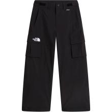 The North Face Damen Slaydee Cargo Hose